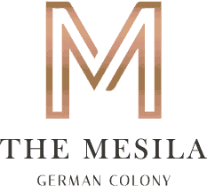 p.3_mesila_logo.png