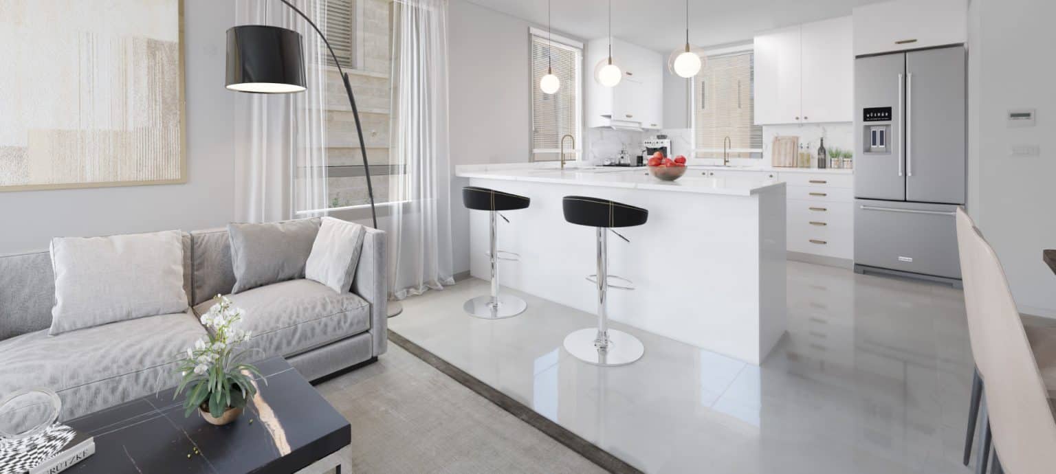 Guide To Buying A Home In Israel ASDEN